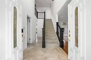 10062 Cynthia, Huntington Beach, CA 92646 - Photo 3