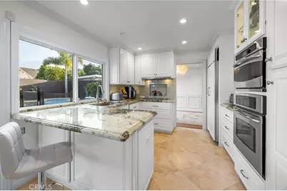 10062 Cynthia, Huntington Beach, CA 92646 - Photo 9