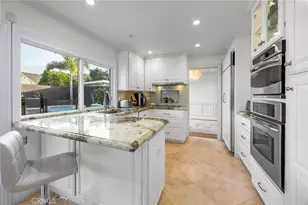 10062 Cynthia, Huntington Beach, CA 92646 - Photo 9