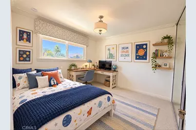 10062 Cynthia, Huntington Beach, CA 92646 - Photo 21