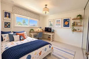 10062 Cynthia, Huntington Beach, CA 92646 - Photo 21