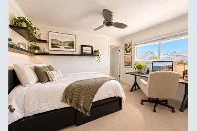 10062 Cynthia, Huntington Beach, CA 92646 - Photo 19