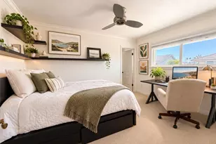10062 Cynthia, Huntington Beach, CA 92646 - Photo 19