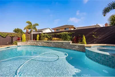 10062 Cynthia, Huntington Beach, CA 92646 - Photo 29