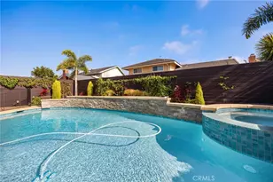 10062 Cynthia, Huntington Beach, CA 92646 - Photo 29