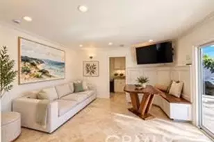 10062 Cynthia, Huntington Beach, CA 92646 - Photo 11