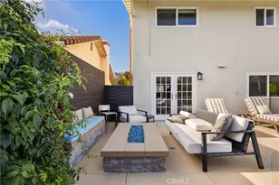 10062 Cynthia, Huntington Beach, CA 92646 - Photo 25