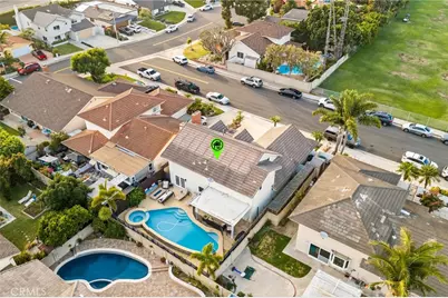 10062 Cynthia, Huntington Beach, CA 92646 - Photo 33