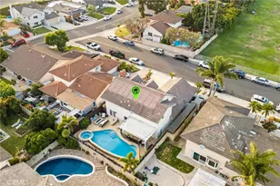 10062 Cynthia, Huntington Beach, CA 92646 - Photo 33