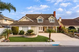 10062 Cynthia, Huntington Beach, CA 92646 - Photo 1