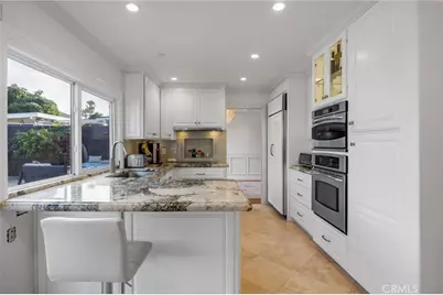 10062 Cynthia, Huntington Beach, CA 92646 - Photo 7