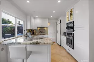 10062 Cynthia, Huntington Beach, CA 92646 - Photo 7