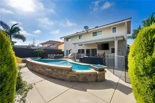 10062 Cynthia, Huntington Beach, CA 92646 - Photo 31