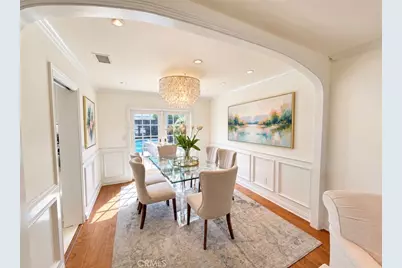 10062 Cynthia, Huntington Beach, CA 92646 - Photo 5