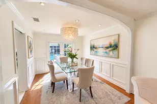 10062 Cynthia, Huntington Beach, CA 92646 - Photo 5