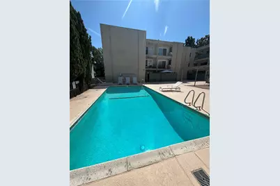 5625 Windsor, Culver City, CA 90230 - Photo 13
