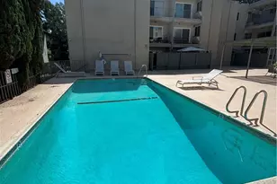 5625 Windsor, Culver City, CA 90230 - Photo 13
