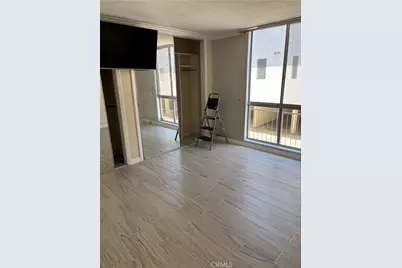 5625 Windsor, Culver City, CA 90230 - Photo 11