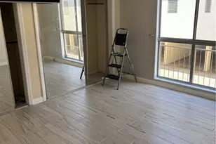 5625 Windsor, Culver City, CA 90230 - Photo 11