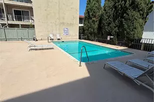 5625 Windsor, Culver City, CA 90230 - Photo 15