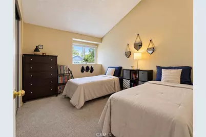6681 Caro Street #75, Paramount, CA 90723 - Photo 19