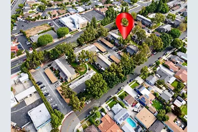 6681 Caro Street #75, Paramount, CA 90723 - Photo 27