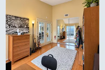 6681 Caro Street #75, Paramount, CA 90723 - Photo 15