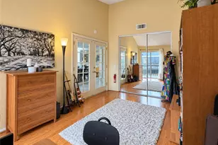6681 Caro St, Paramount, CA 90723 - Photo 15
