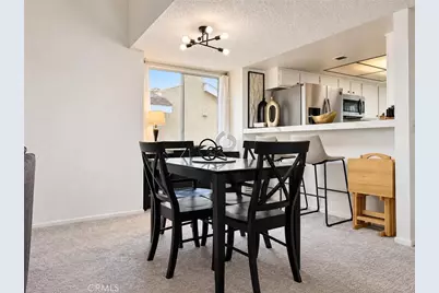 6681 Caro Street #75, Paramount, CA 90723 - Photo 11
