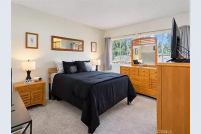 6681 Caro Street #75, Paramount, CA 90723 - Photo 21
