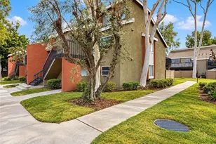 6681 Caro St, Paramount, CA 90723 - Photo 1