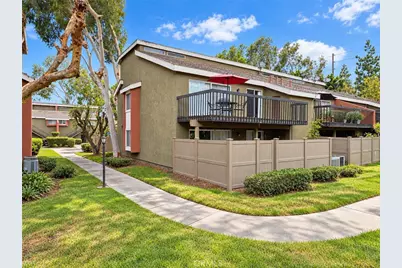 6681 Caro Street #75, Paramount, CA 90723 - Photo 25