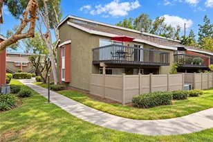 6681 Caro St, Paramount, CA 90723 - Photo 25