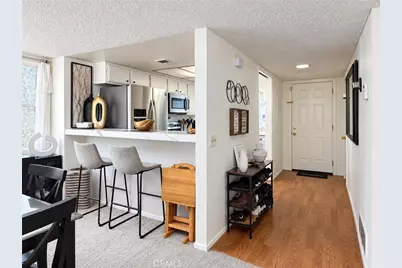 6681 Caro Street #75, Paramount, CA 90723 - Photo 13