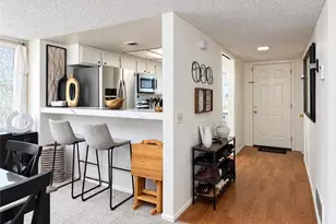 6681 Caro St, Paramount, CA 90723 - Photo 13