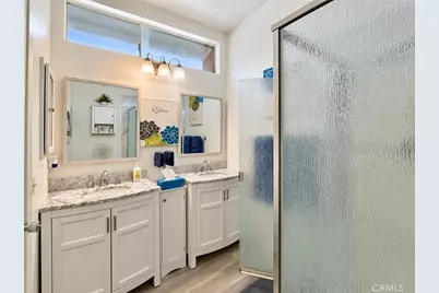 6681 Caro Street #75, Paramount, CA 90723 - Photo 17