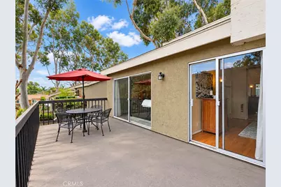 6681 Caro Street #75, Paramount, CA 90723 - Photo 29