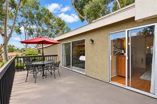 6681 Caro St, Paramount, CA 90723 - Photo 29