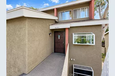 6681 Caro Street #75, Paramount, CA 90723 - Photo 3
