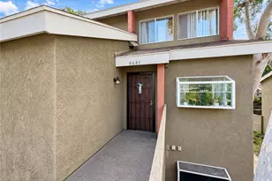 6681 Caro St, Paramount, CA 90723 - Photo 3