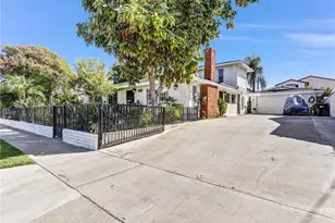 12834 Salisbury, Baldwin Park, CA 91706 - Photo 5