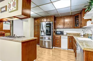12834 Salisbury, Baldwin Park, CA 91706 - Photo 11