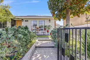 12834 Salisbury, Baldwin Park, CA 91706 - Photo 3