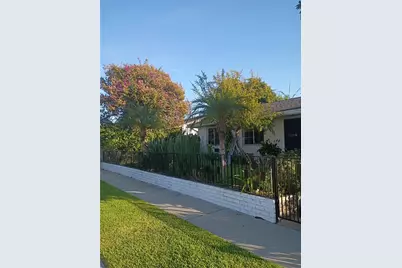 12834 Salisbury, Baldwin Park, CA 91706 - Photo 1