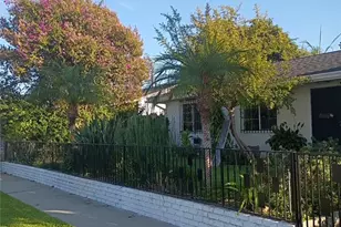 12834 Salisbury, Baldwin Park, CA 91706 - Photo 1