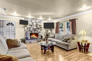 12834 Salisbury, Baldwin Park, CA 91706 - Photo 7