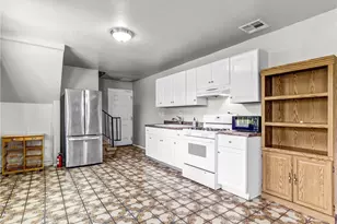 12834 Salisbury, Baldwin Park, CA 91706 - Photo 21