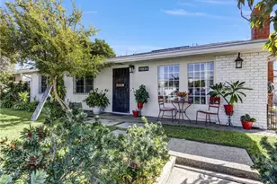 12834 Salisbury, Baldwin Park, CA 91706 - Photo 1