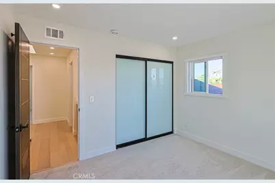 8331 Snowbird Drive, Huntington Beach, CA 92646 - Photo 51