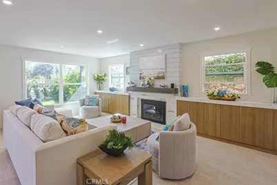 8331 Snowbird Drive, Huntington Beach, CA 92646 - Photo 11